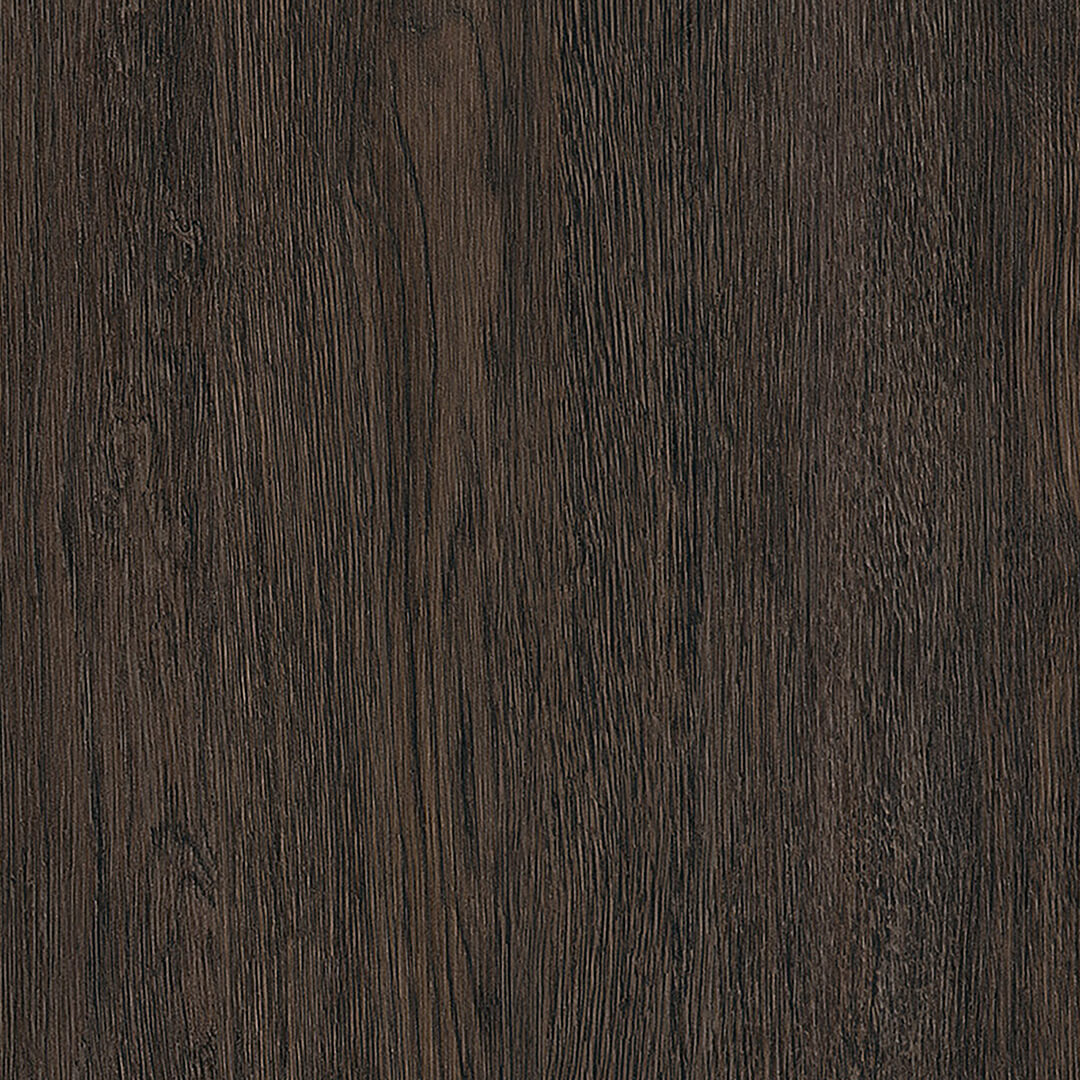 Ebony light brown