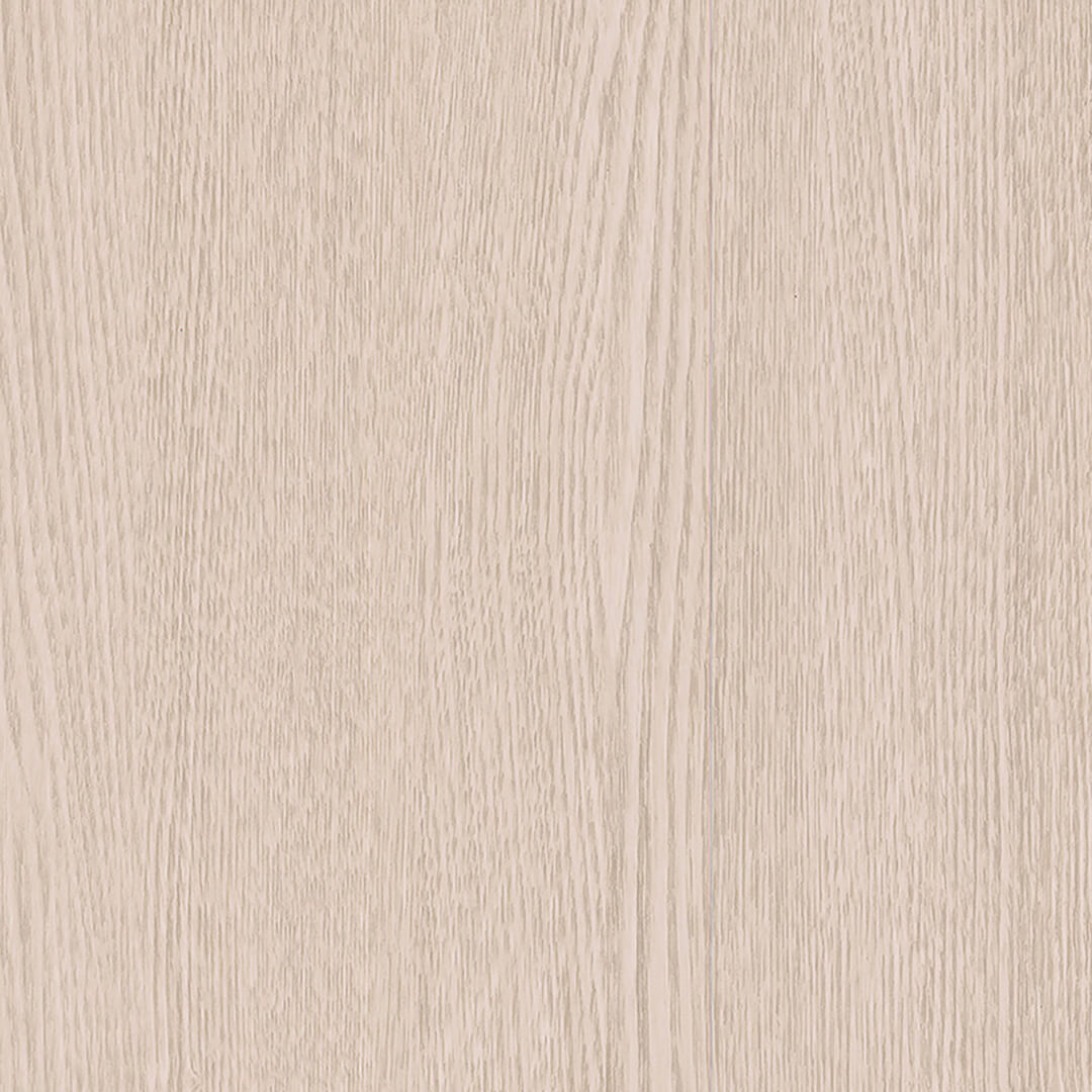 Light cream wood