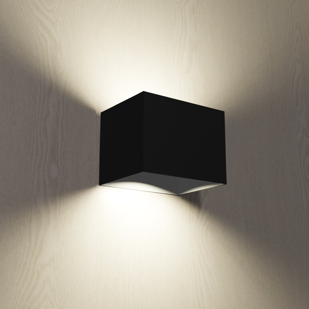 Light cream wood