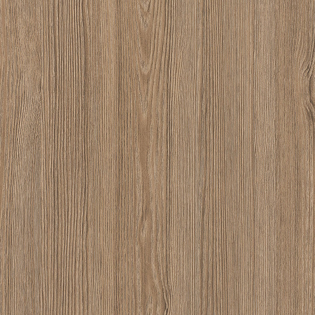 Golden ebony