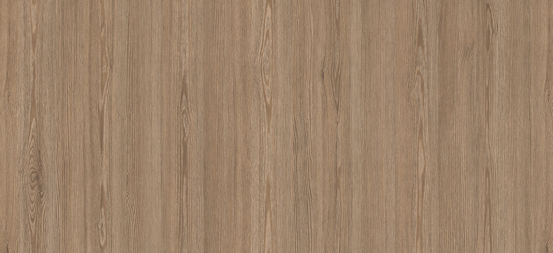 Golden ebony