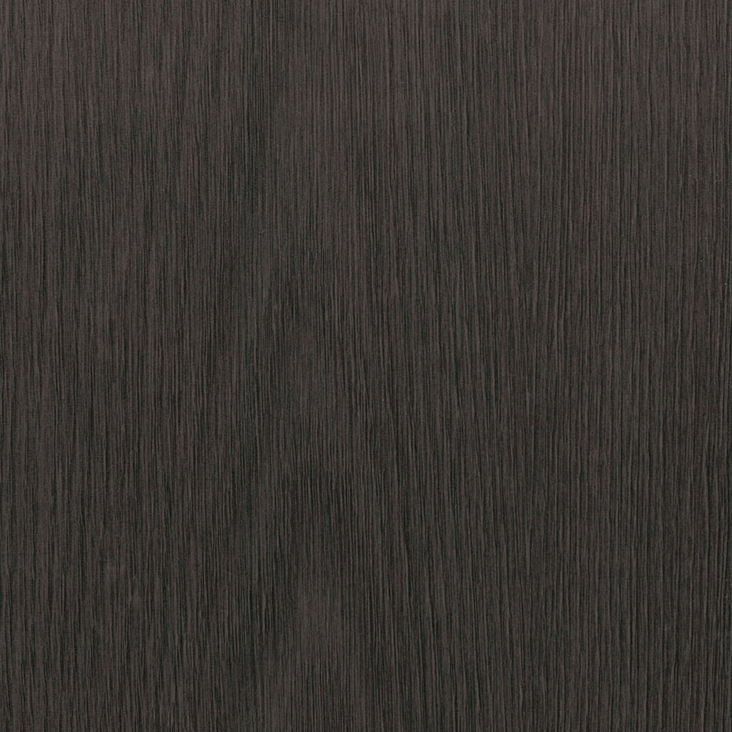 Faded grey wood