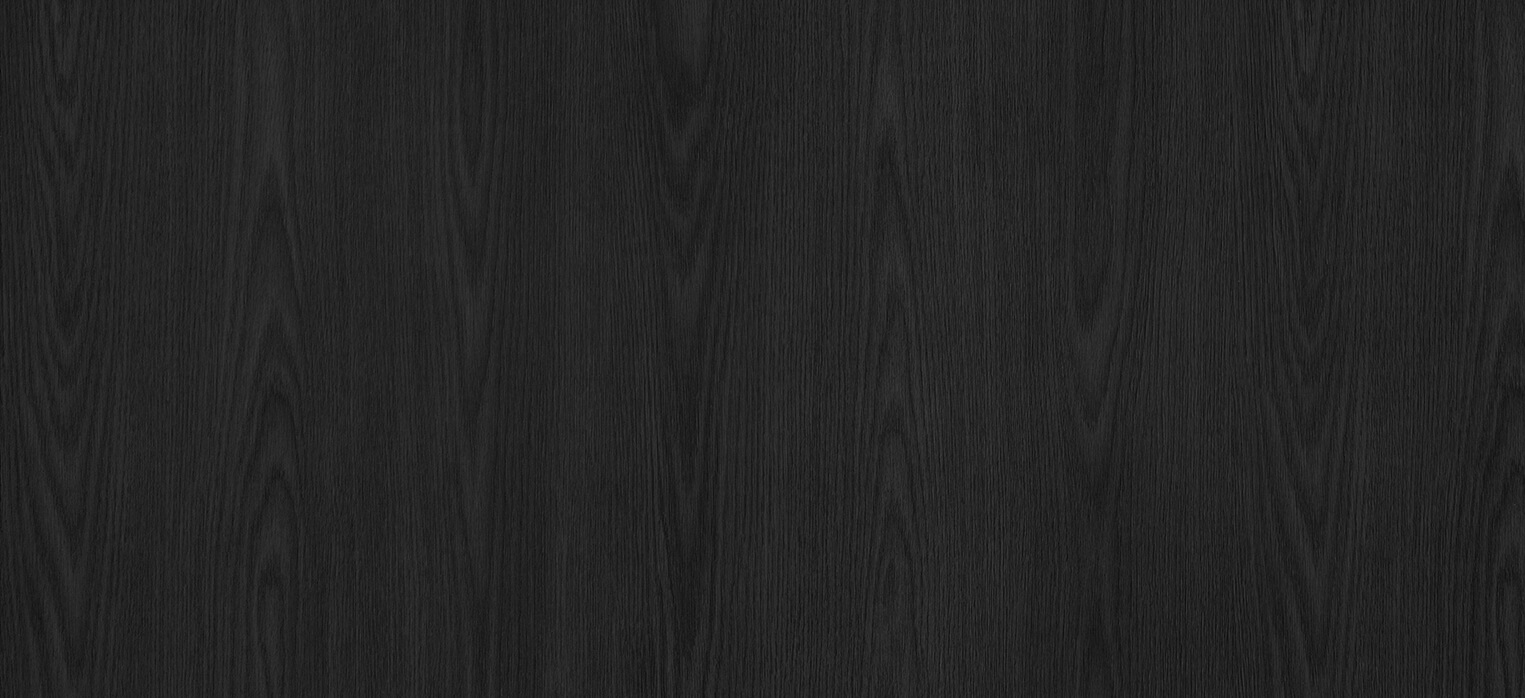 Faded grey wood