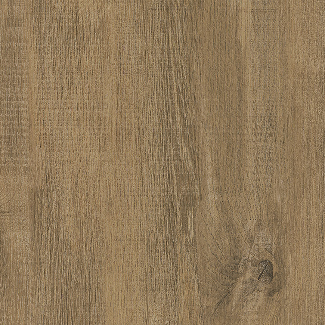 Modern oak