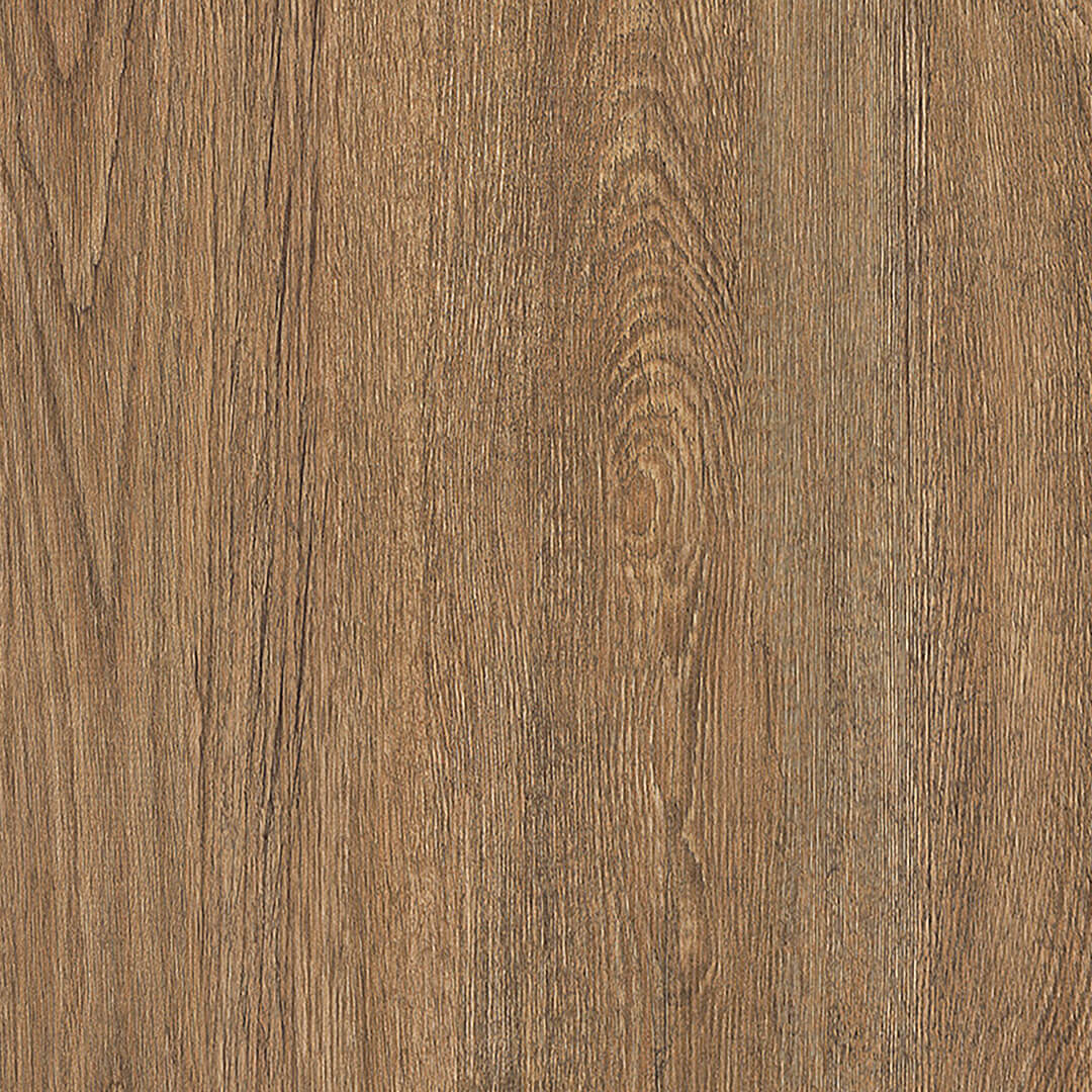 Dark oak structured