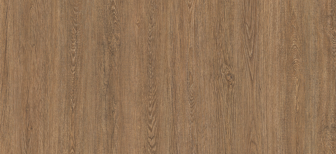 Dark oak structured