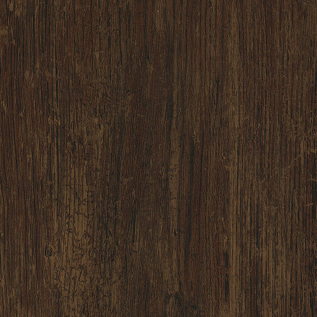 Aged oak