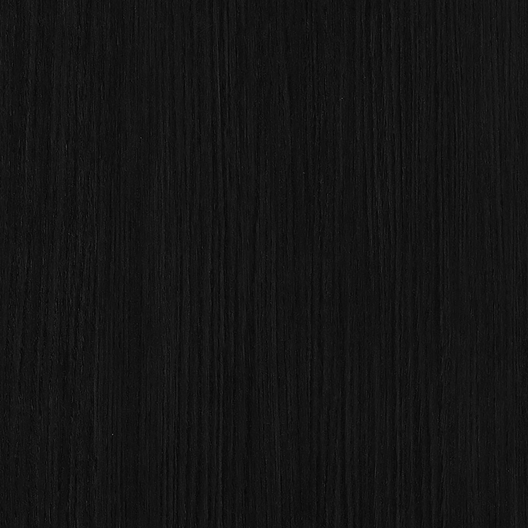 Silverblack wood