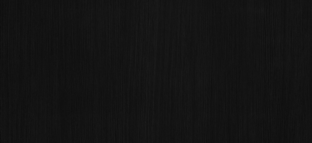 Silverblack wood