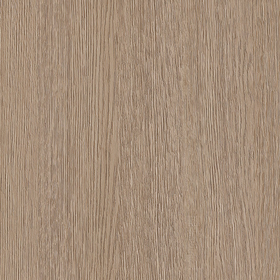 Line oak structured