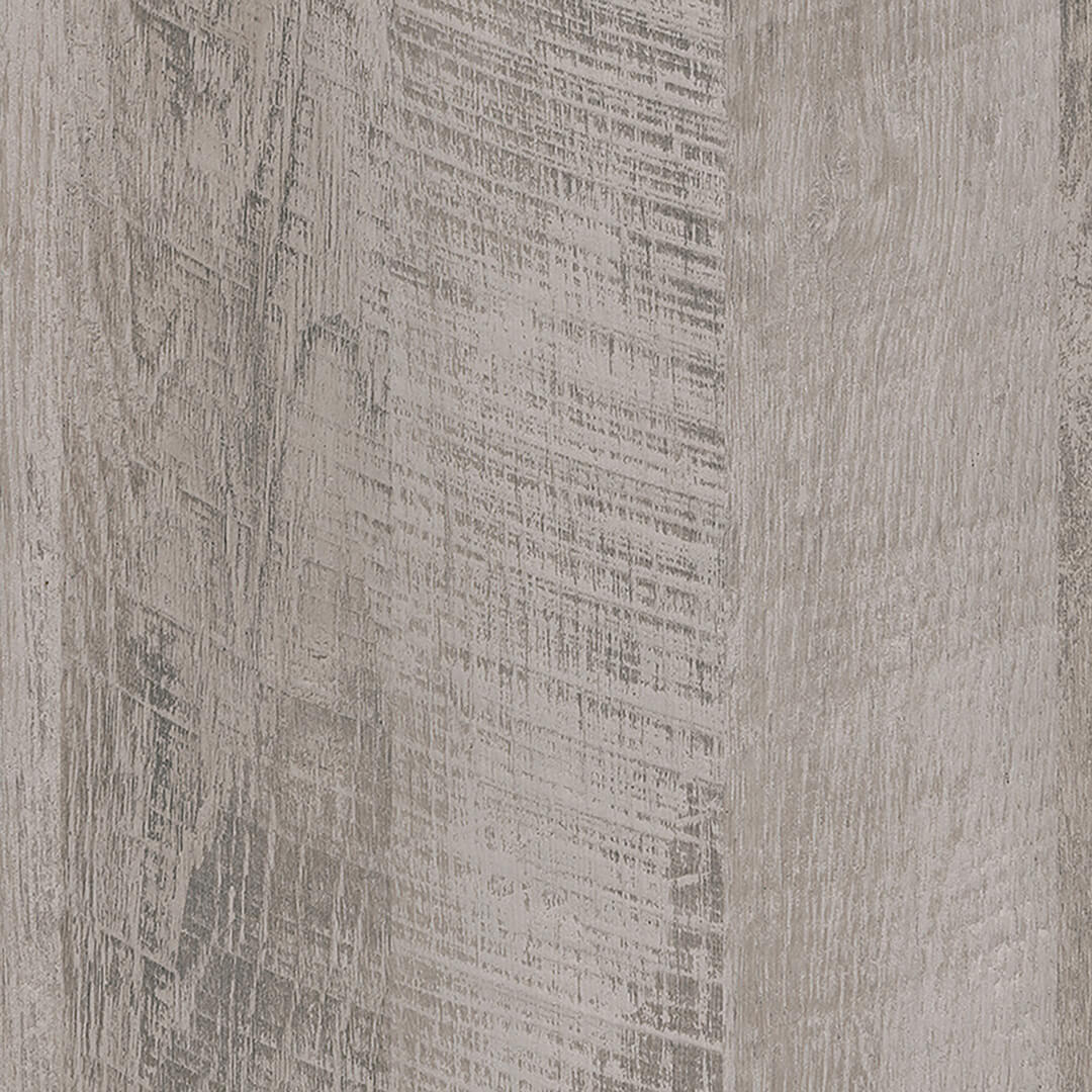 Light grey wood