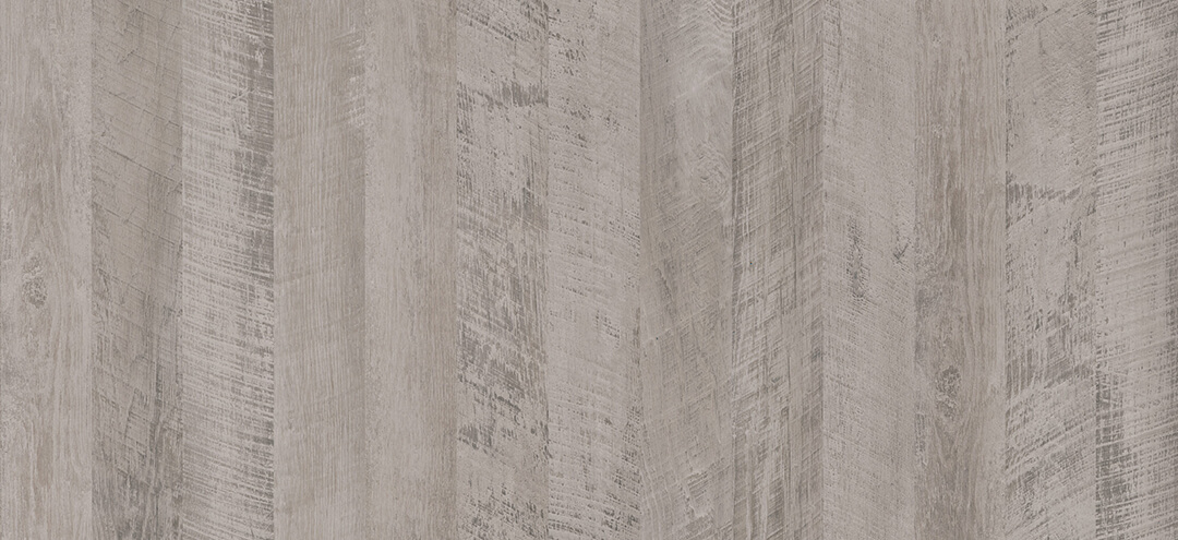 Light grey wood