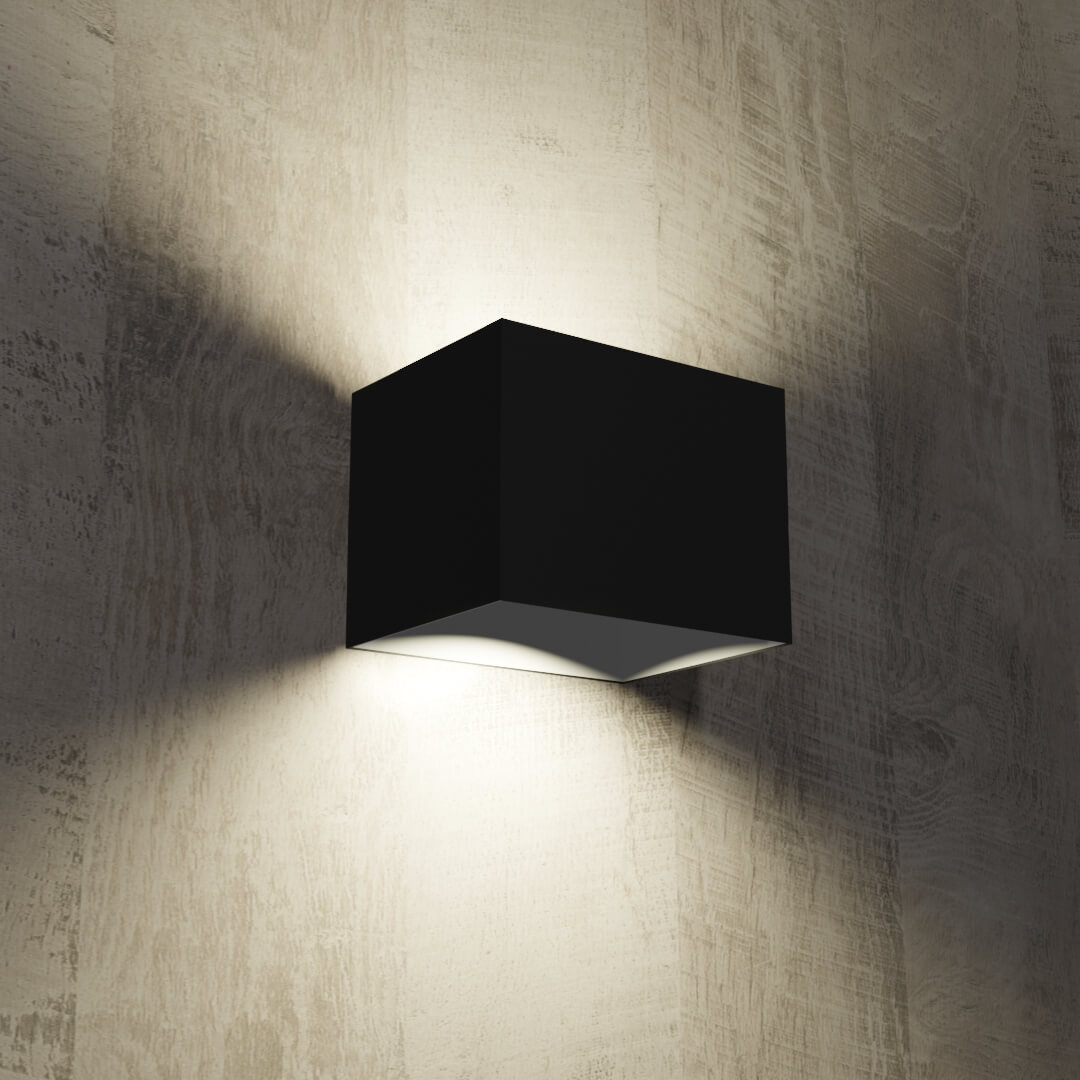 Light grey wood