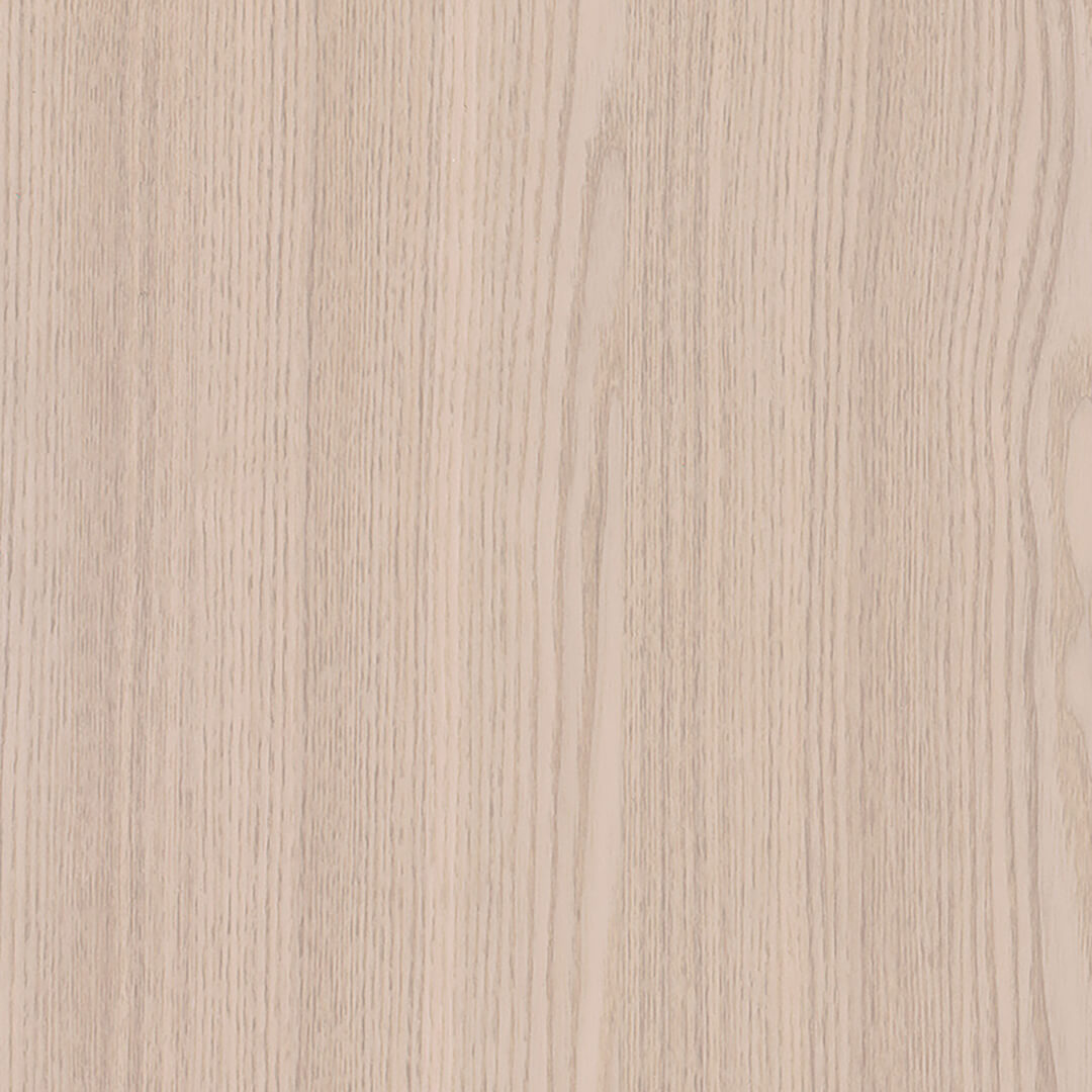 Natural oak grain