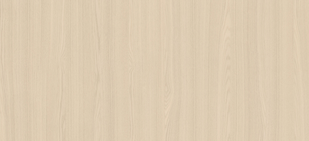 Natural oak grain