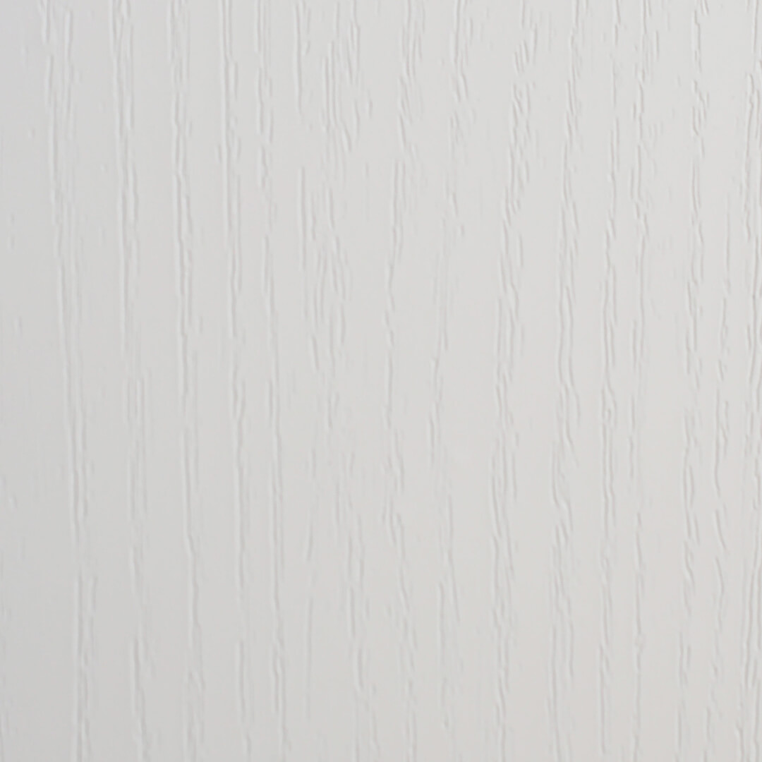 White light wood