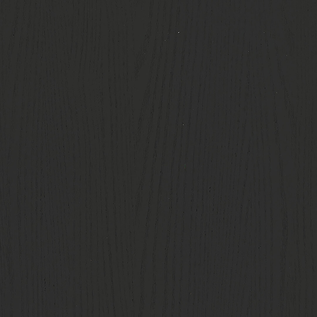 Grey wood