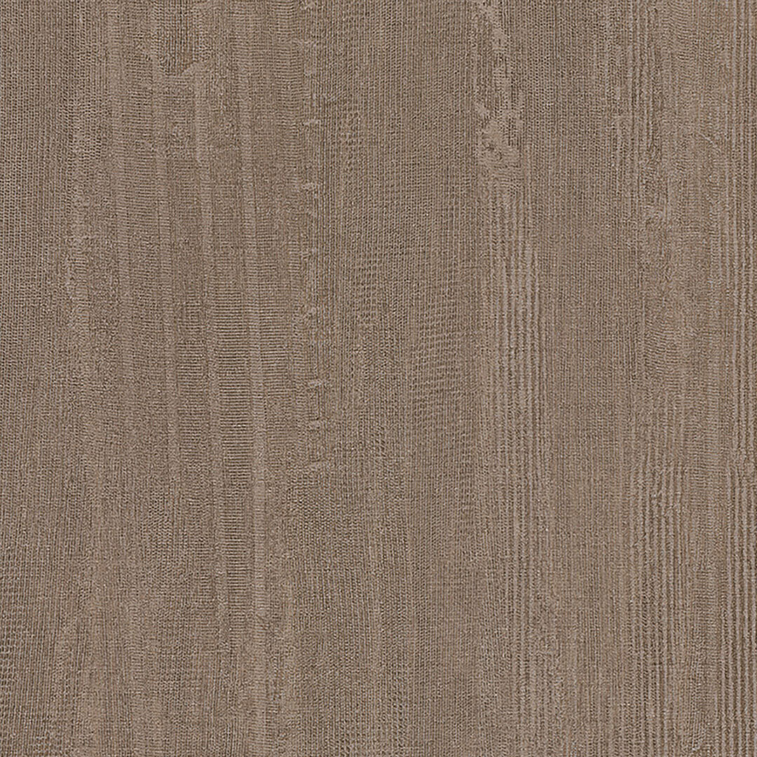 Shimmery golden wood