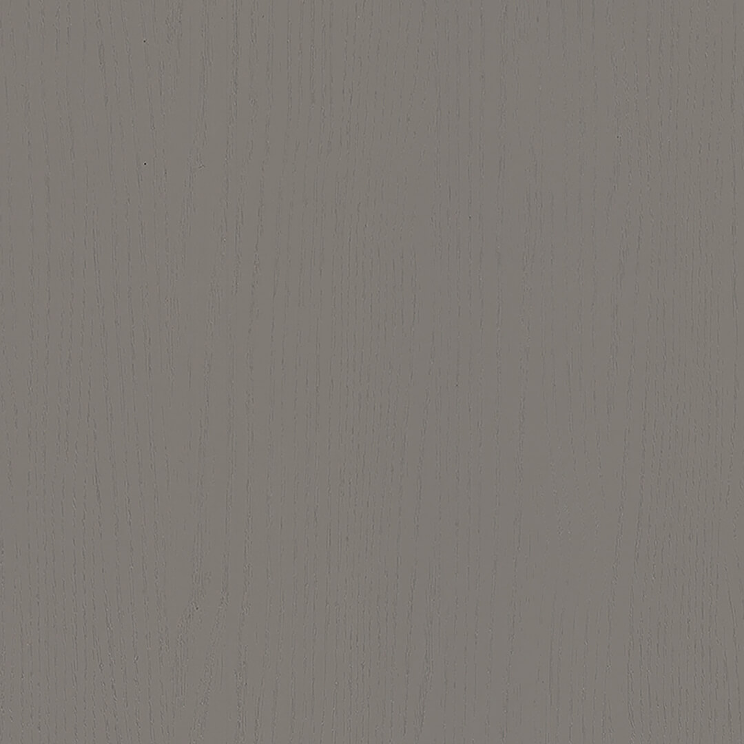 Grey ebony