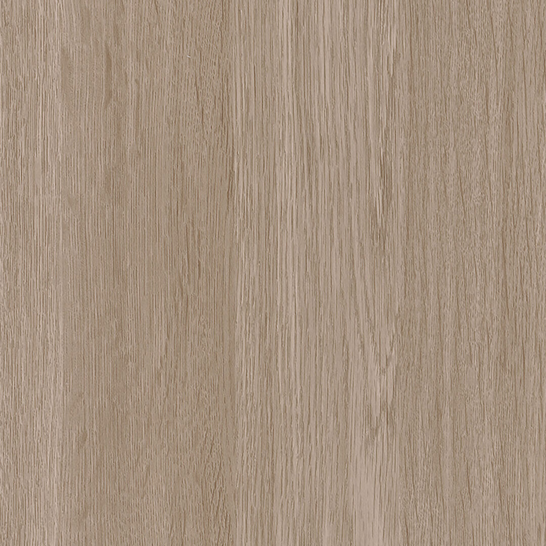Cream grey oak