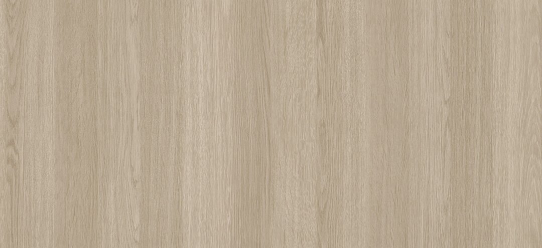 Cream grey oak