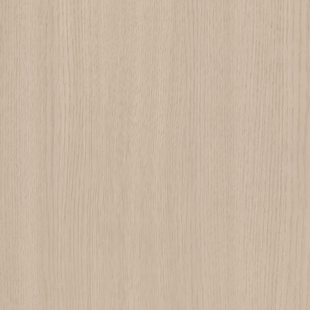 Light grey oak grain