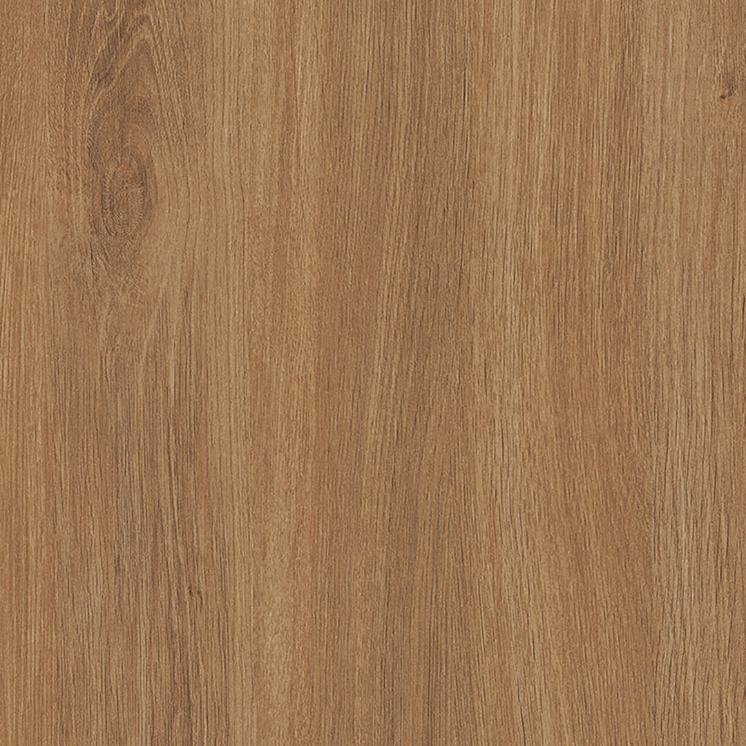 Cream oak