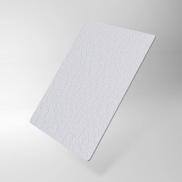 Togo White