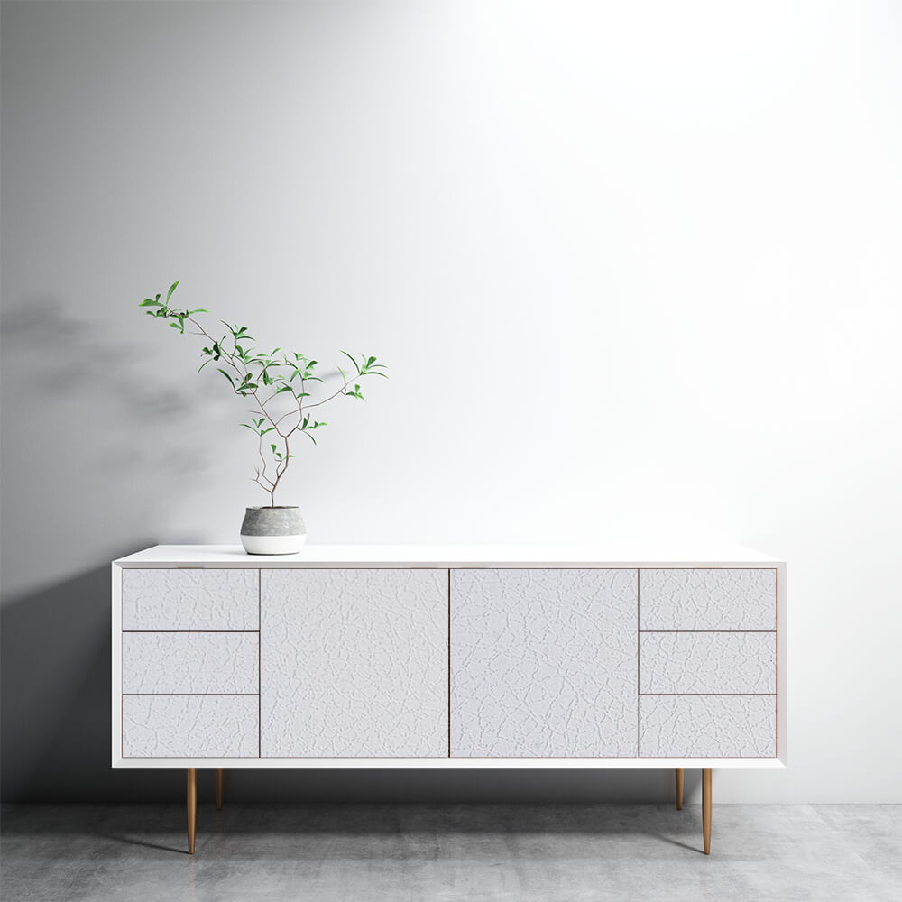 Togo White