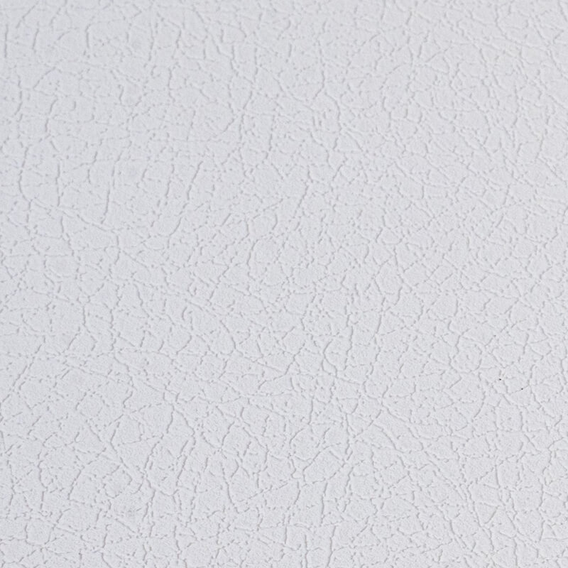 Togo White