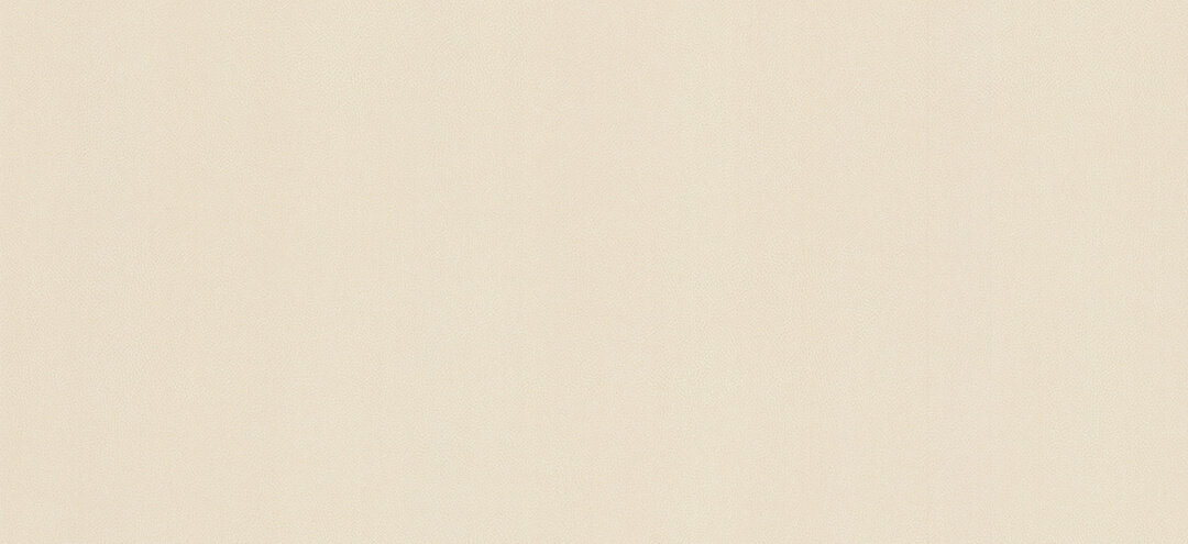 Light cream leather
