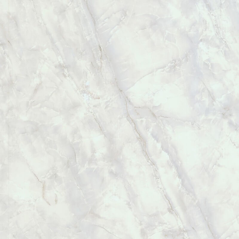 Mat beige marble