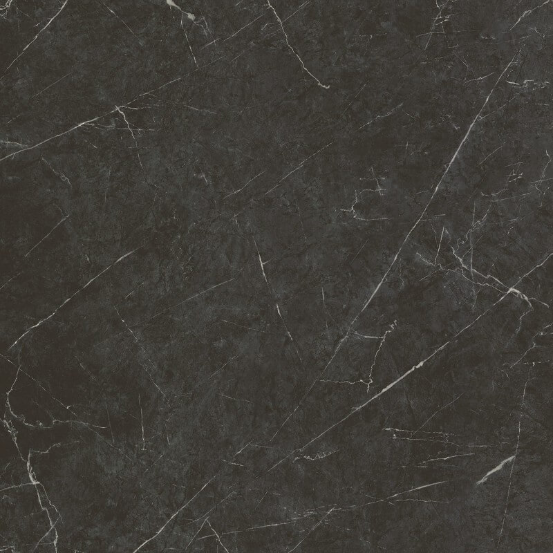 Structured marble dark