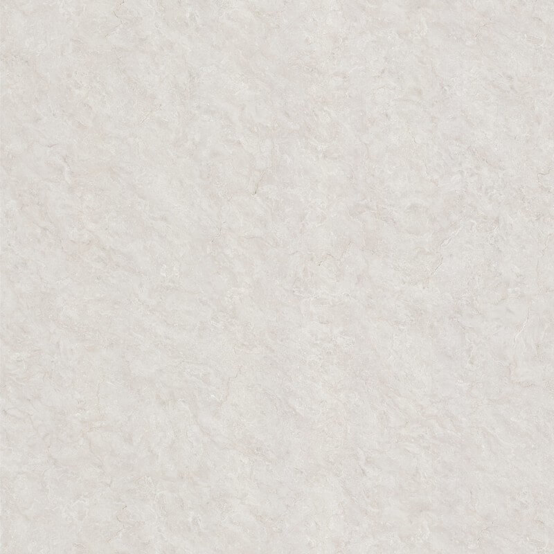 Cream marble