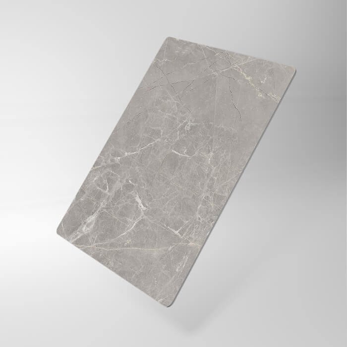Light Etruscan Grey