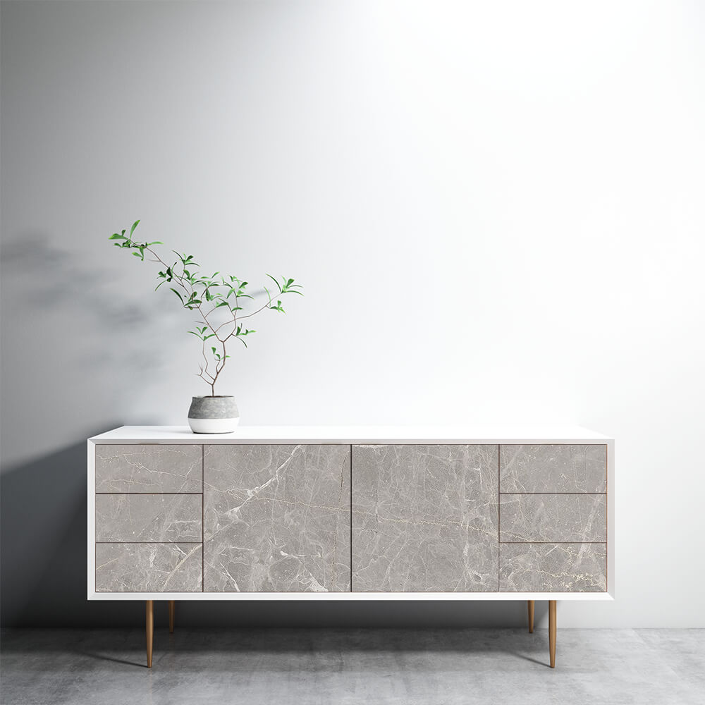 Light Etruscan Grey