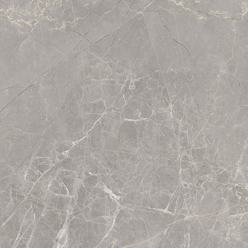 Light Etruscan Grey