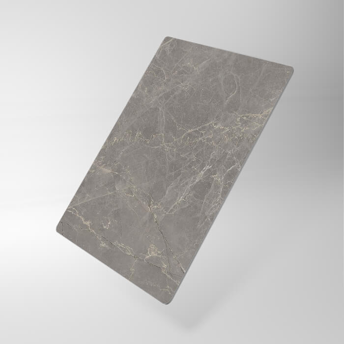 Etruscan Grey