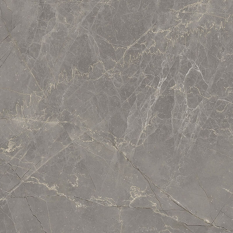Etruscan Grey