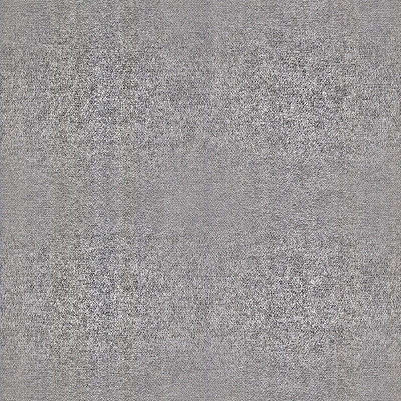 Silver metal weaving