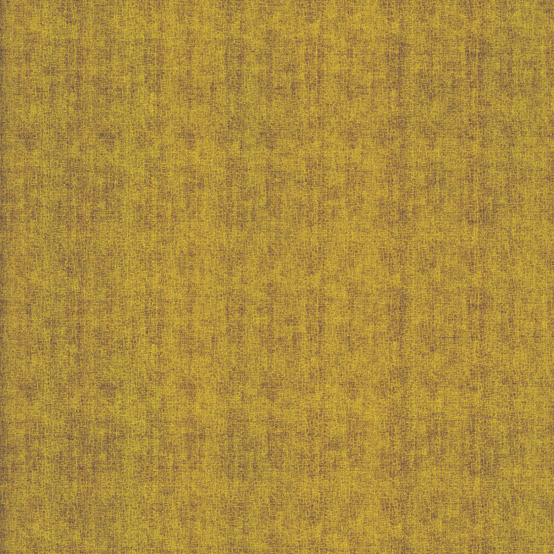 Dark gold fabric