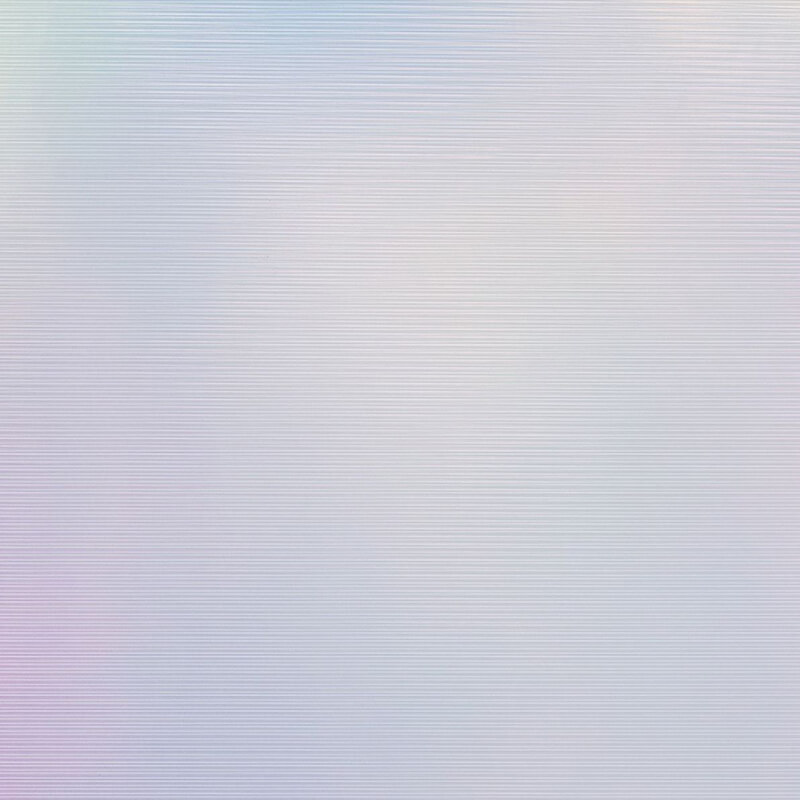 Aurora stripes