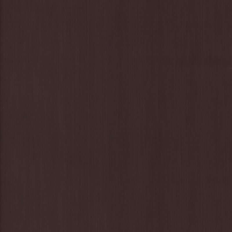 Brown metal wood