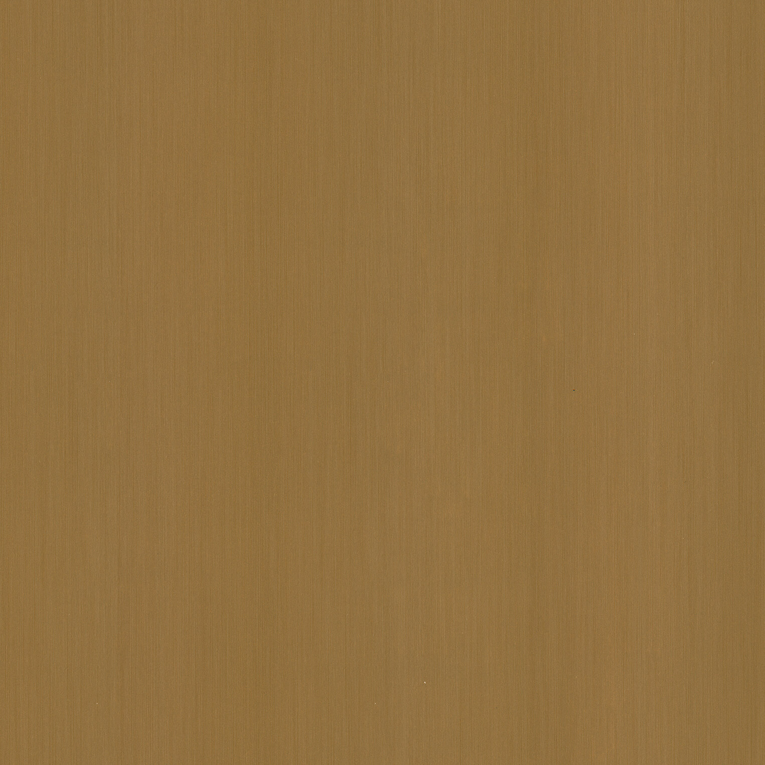 Soft brushed gold