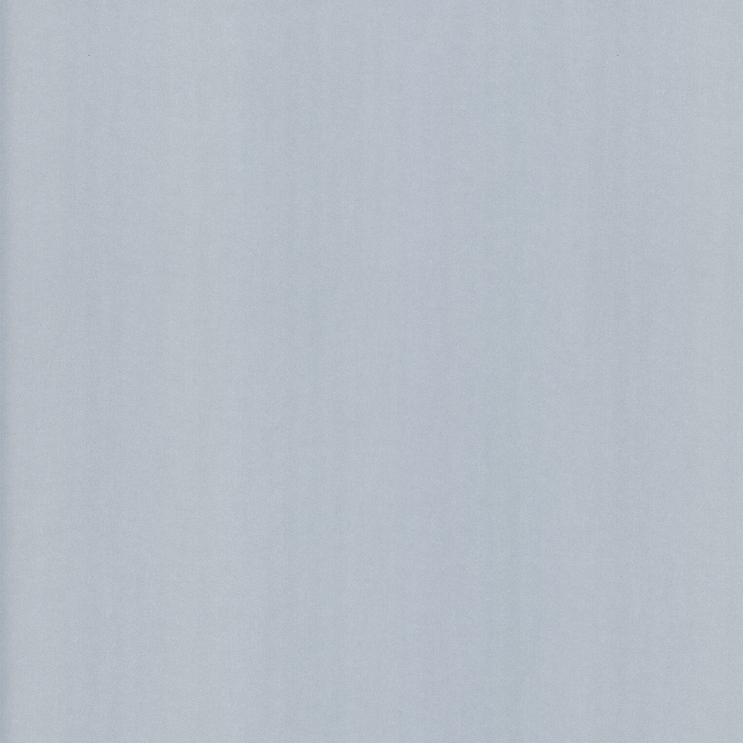 Mat aluminium