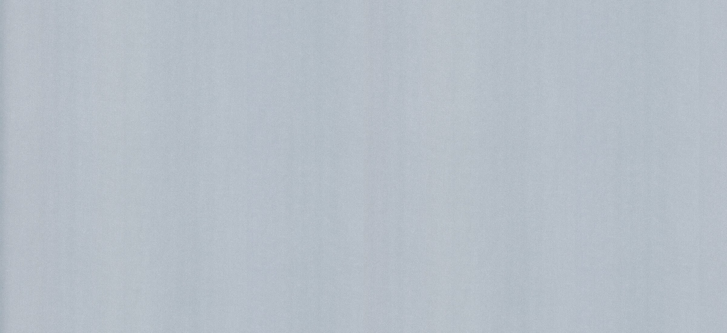 Mat aluminium