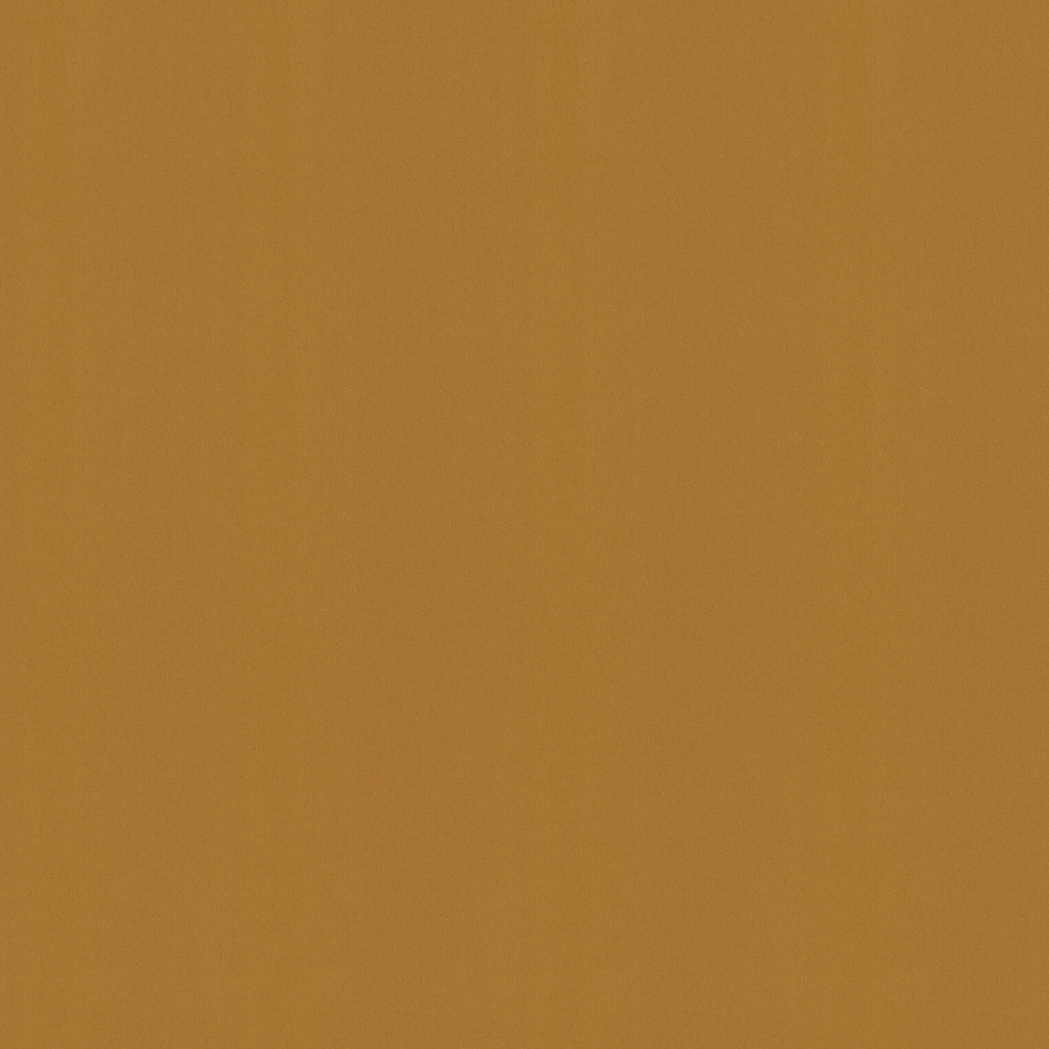 Brushed gold