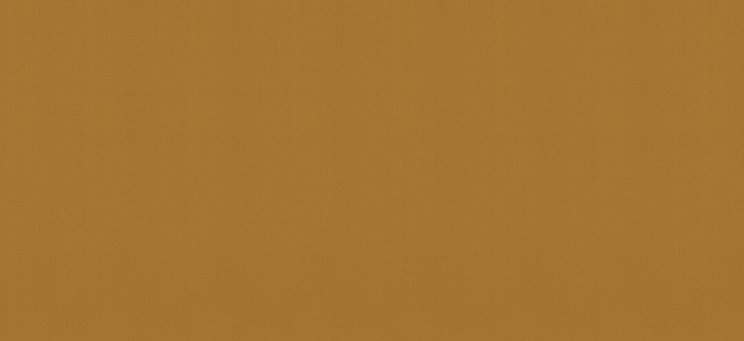 Brushed gold