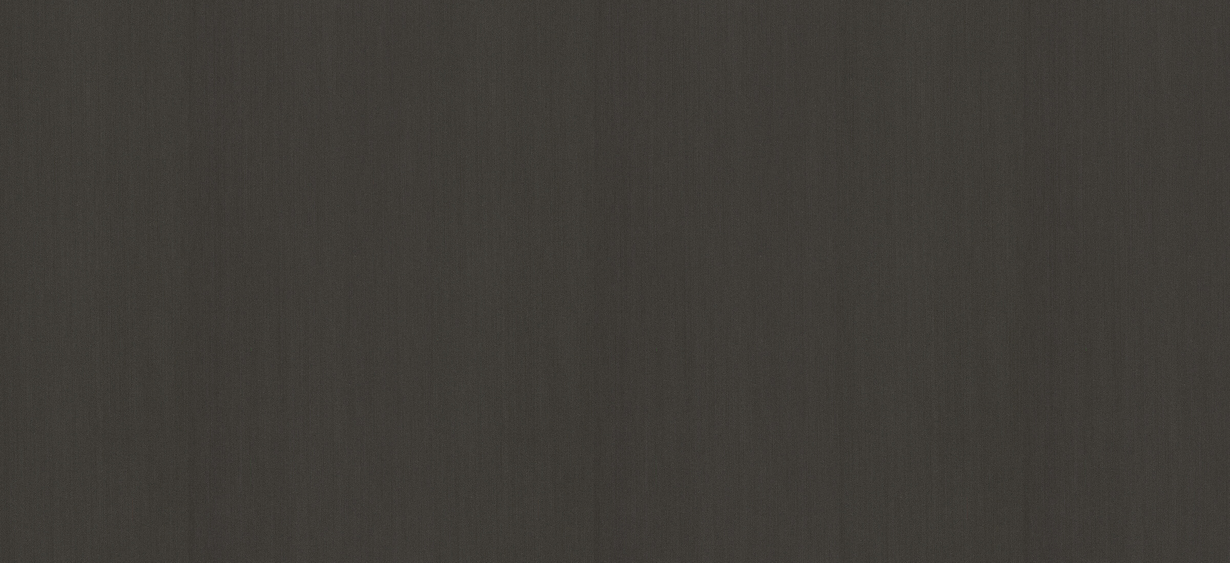 Dark brushed silver