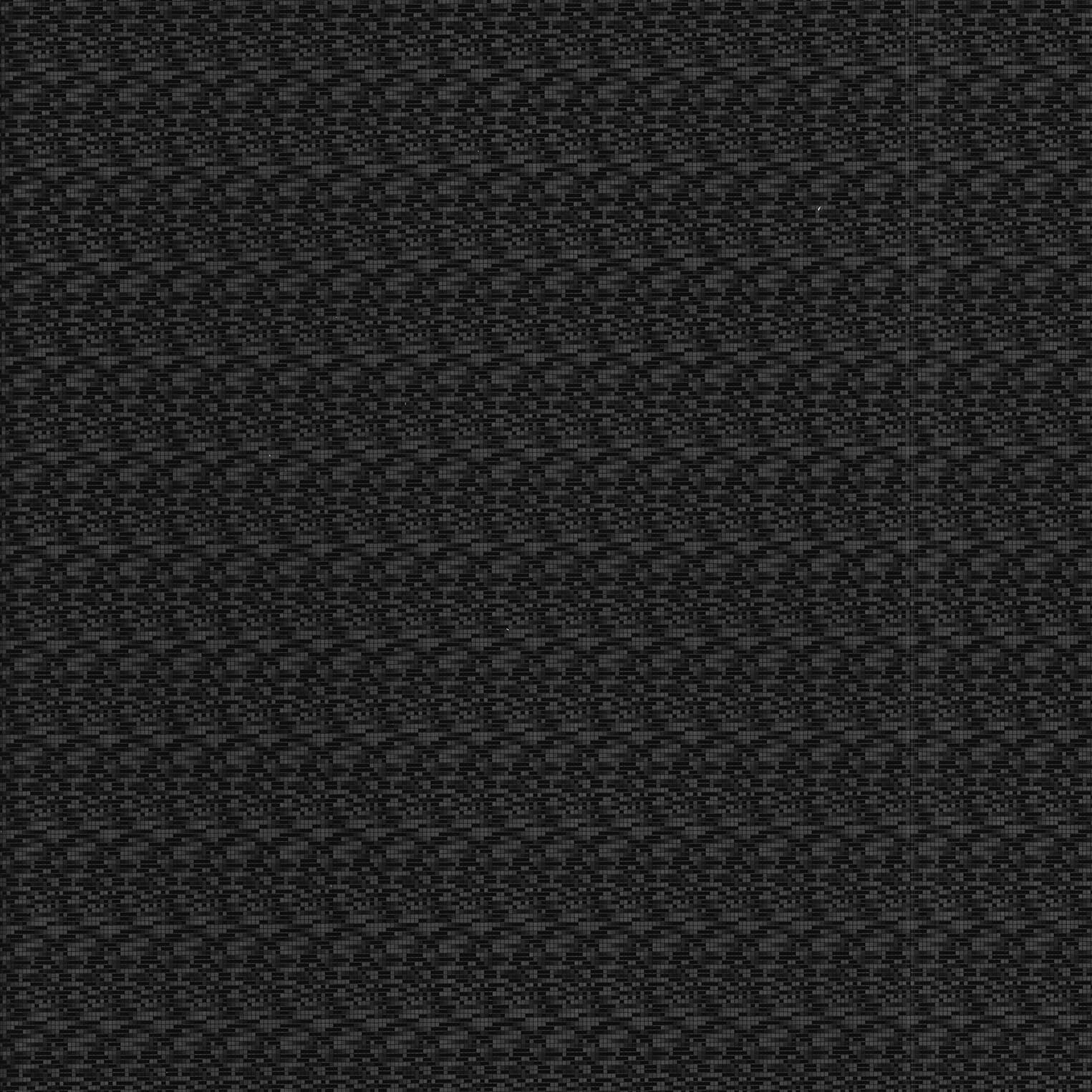 Black laser